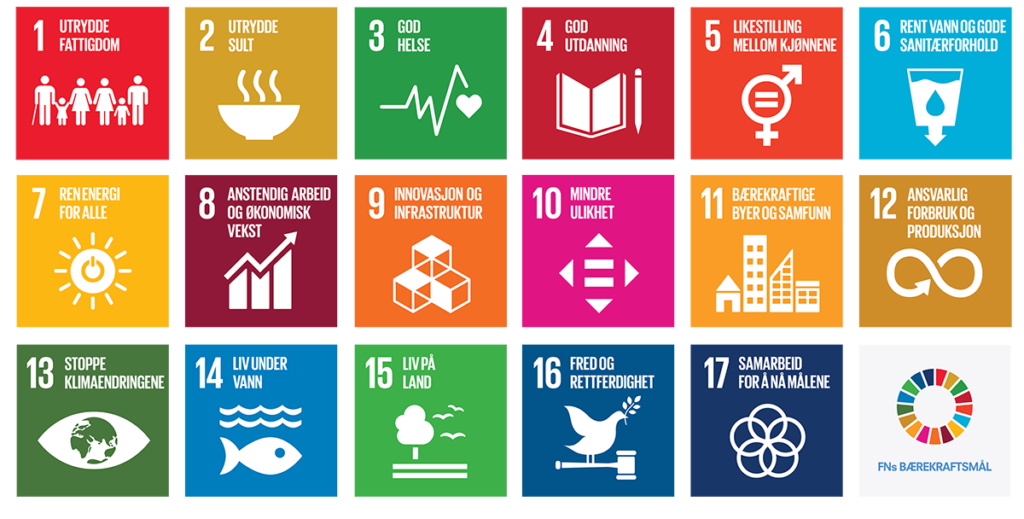 Alle-SDG-farger-Uten-FN-logo-1024x519.png