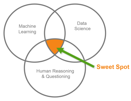 qlik7.png