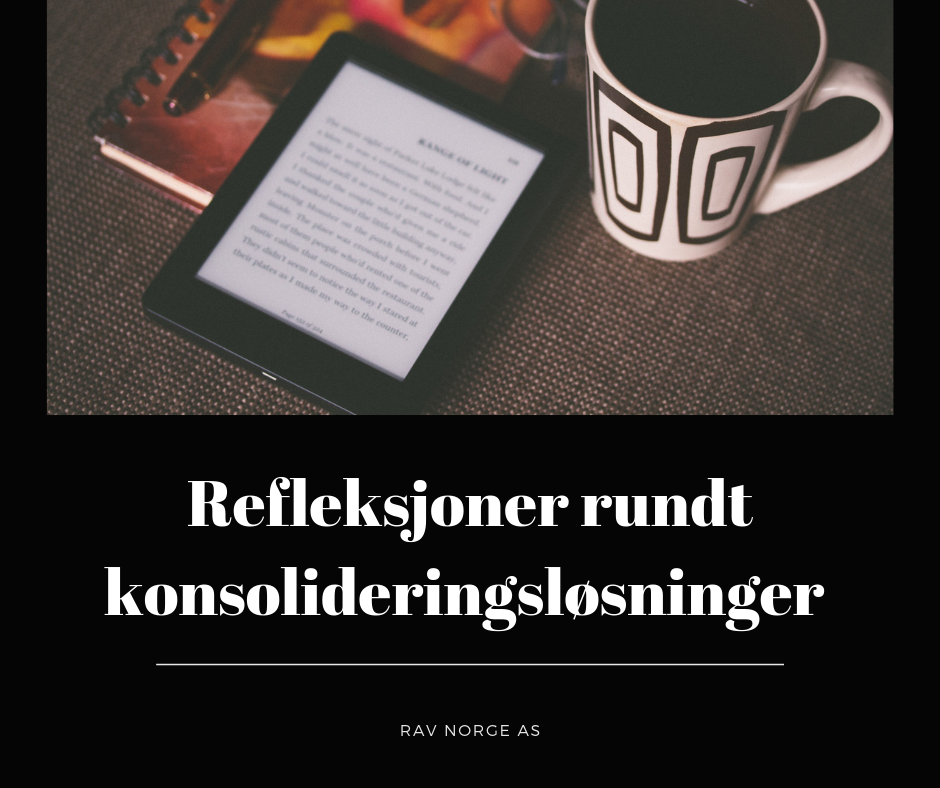 RAV-NORGE-AS-5.png