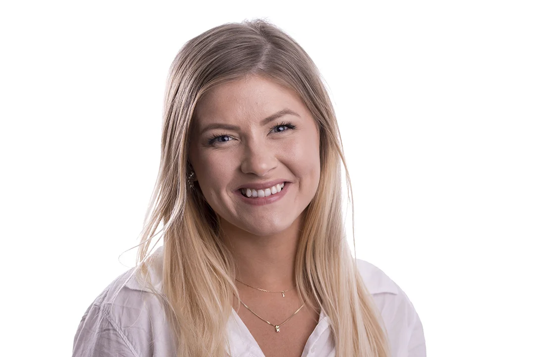 pettersen_frida_elise_DSC3916_cropped_720px.jpg