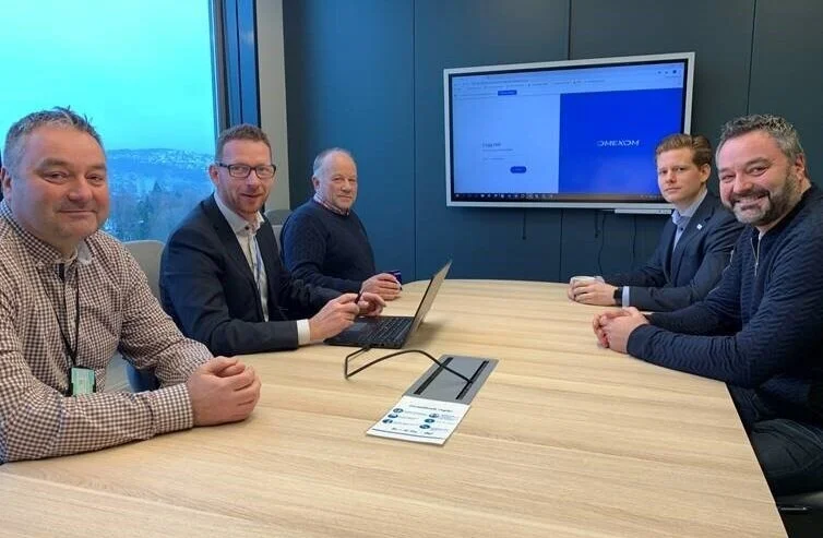 mot-en-kunde.jpg
