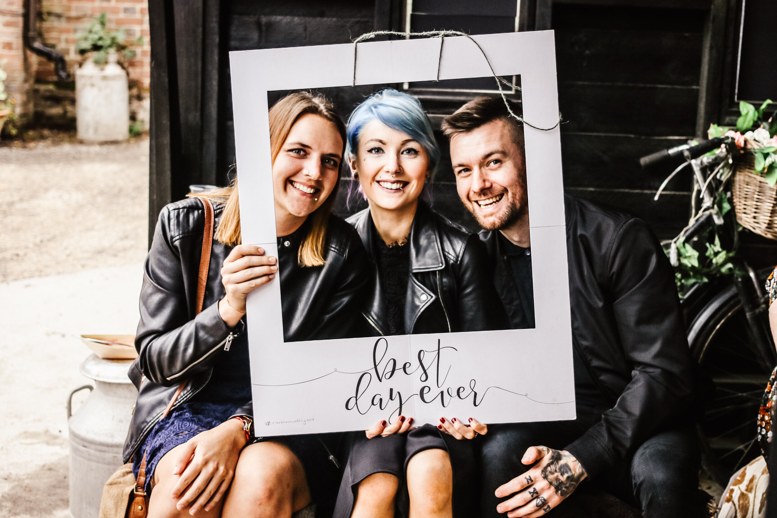 Andy+Beth-2.jpg