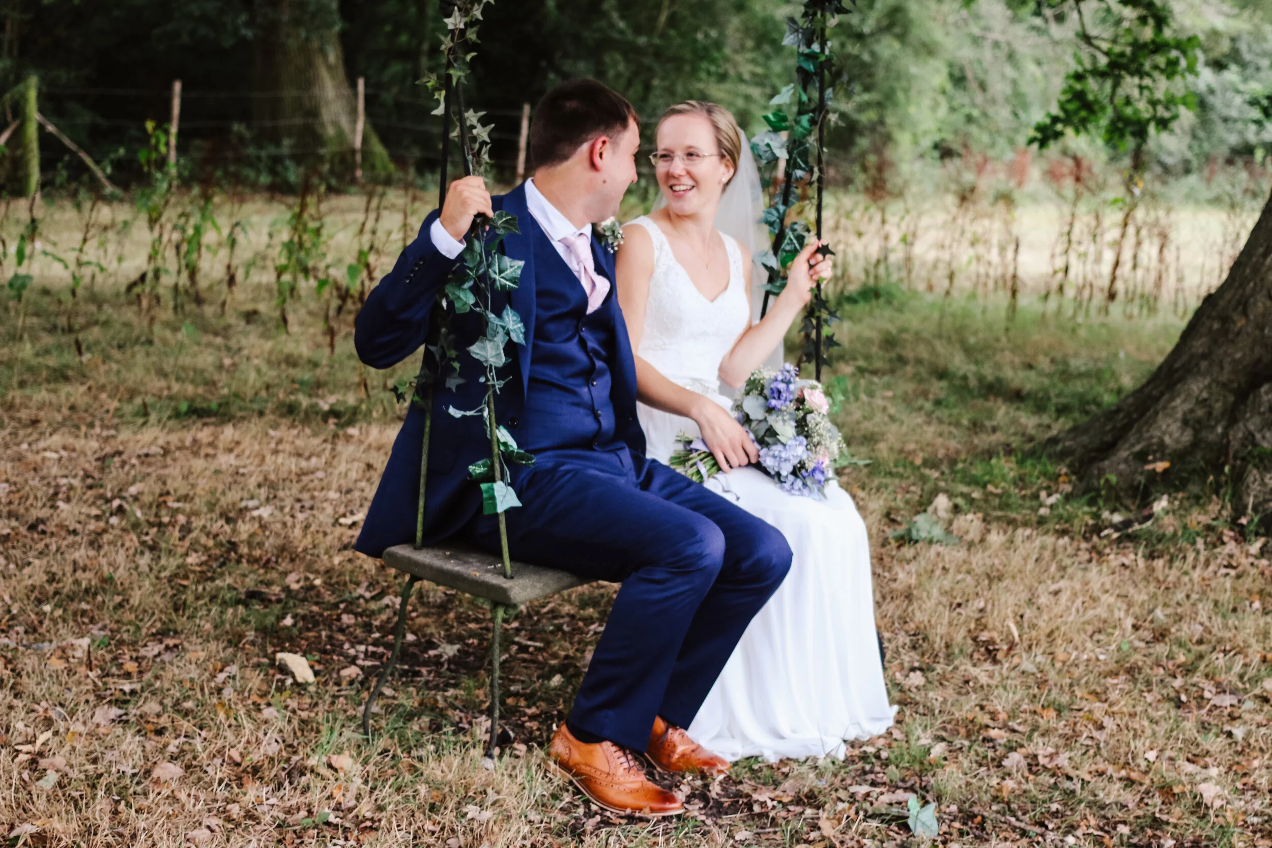 Andy+Beth-3.jpg