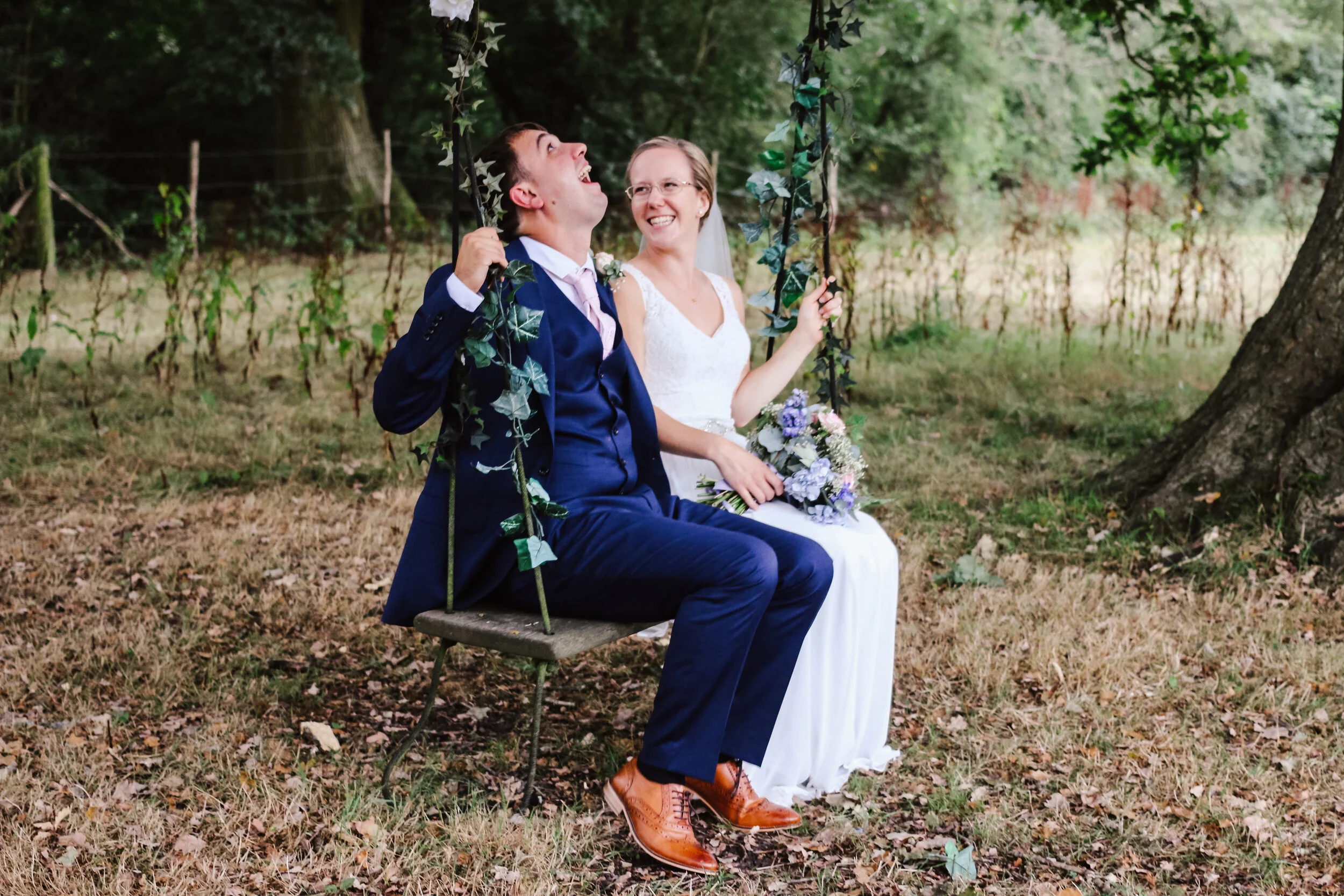 Andy+Beth-4.jpg