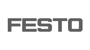 festo.jpg