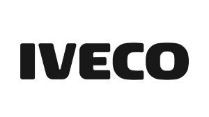 iveco.jpg