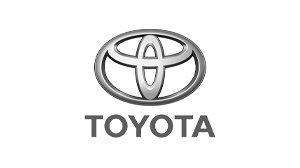 toyota.jpg