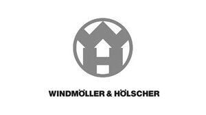 windmoller_hoschler.jpg