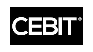 cebit.jpg