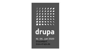 drupa.jpg