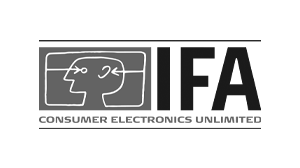 ifa.png
