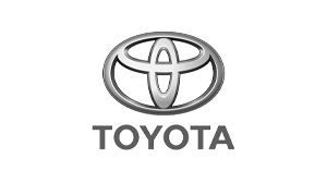 toyota.jpg