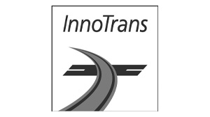 innotrans.jpg