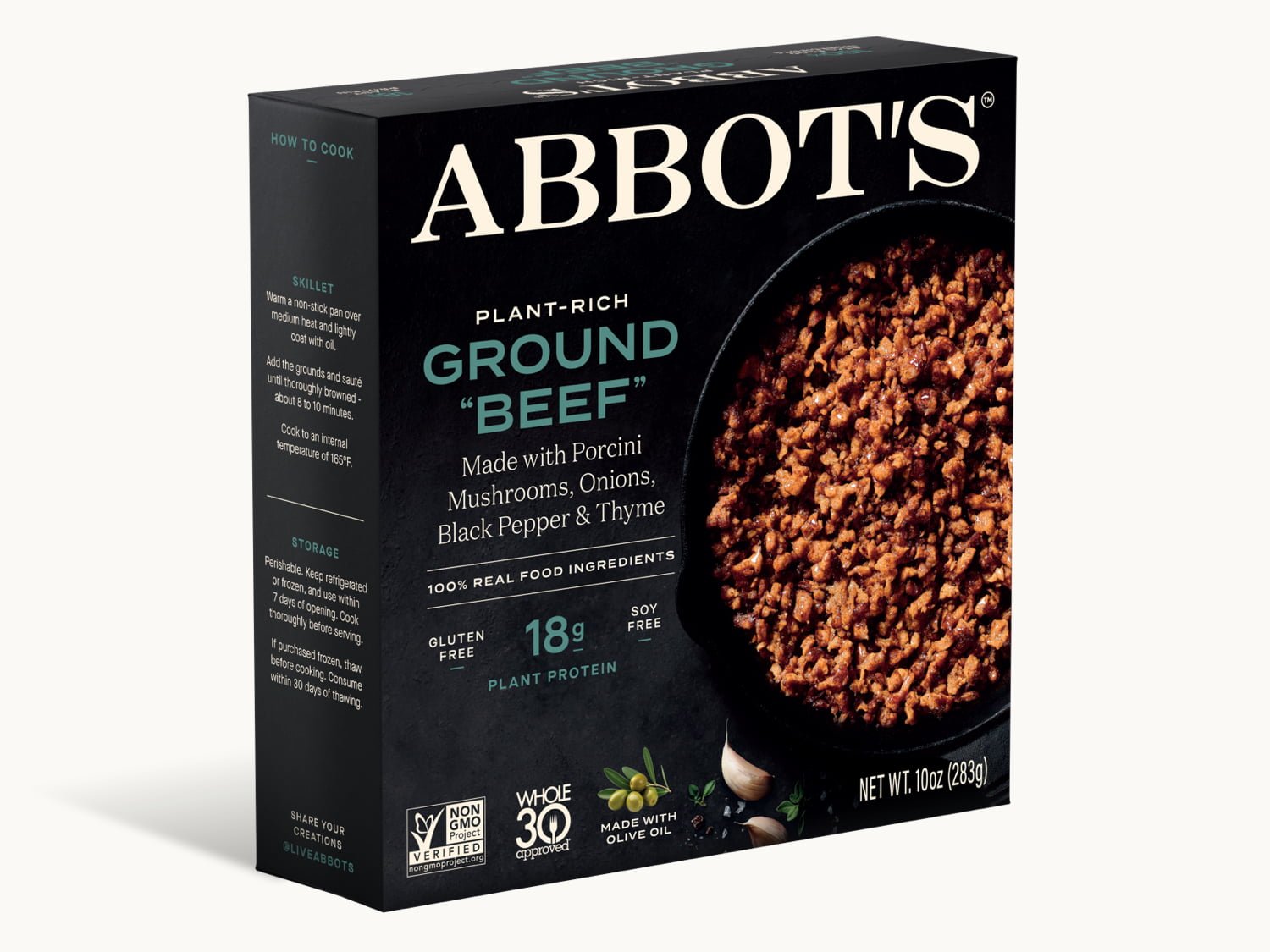 abbots-plant-rich-ground-beef-00.jpg