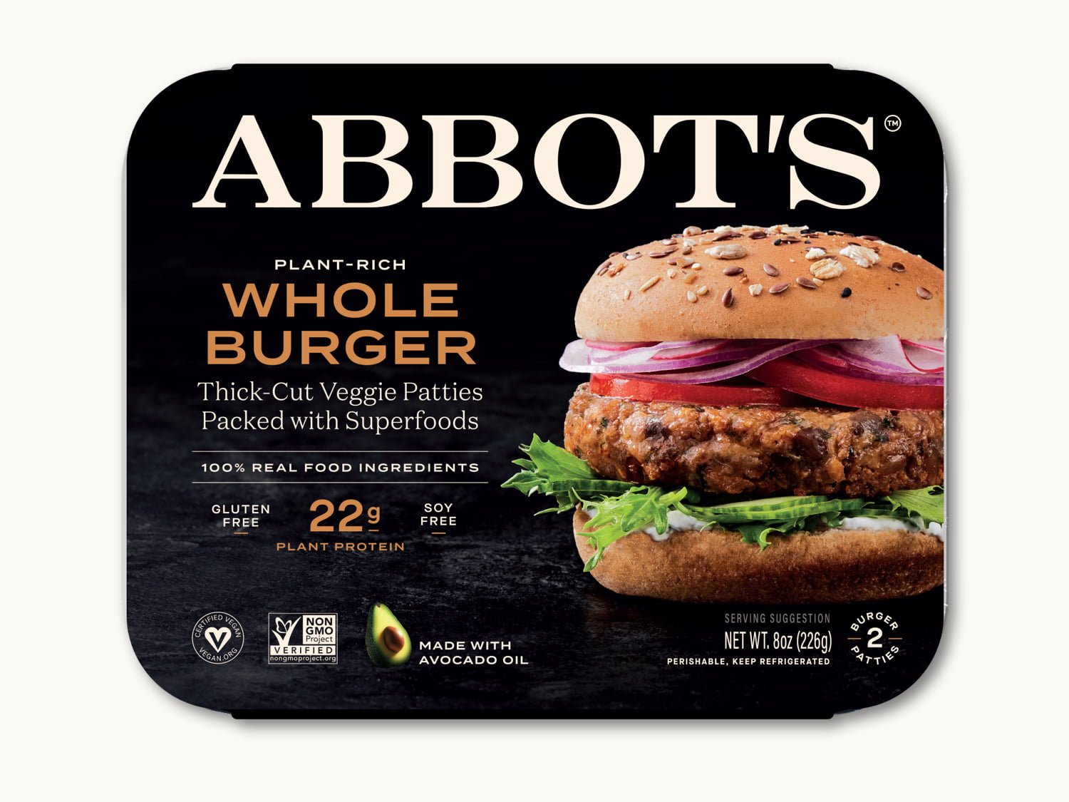 abbots-plant-rich-whole-burger-00.jpg