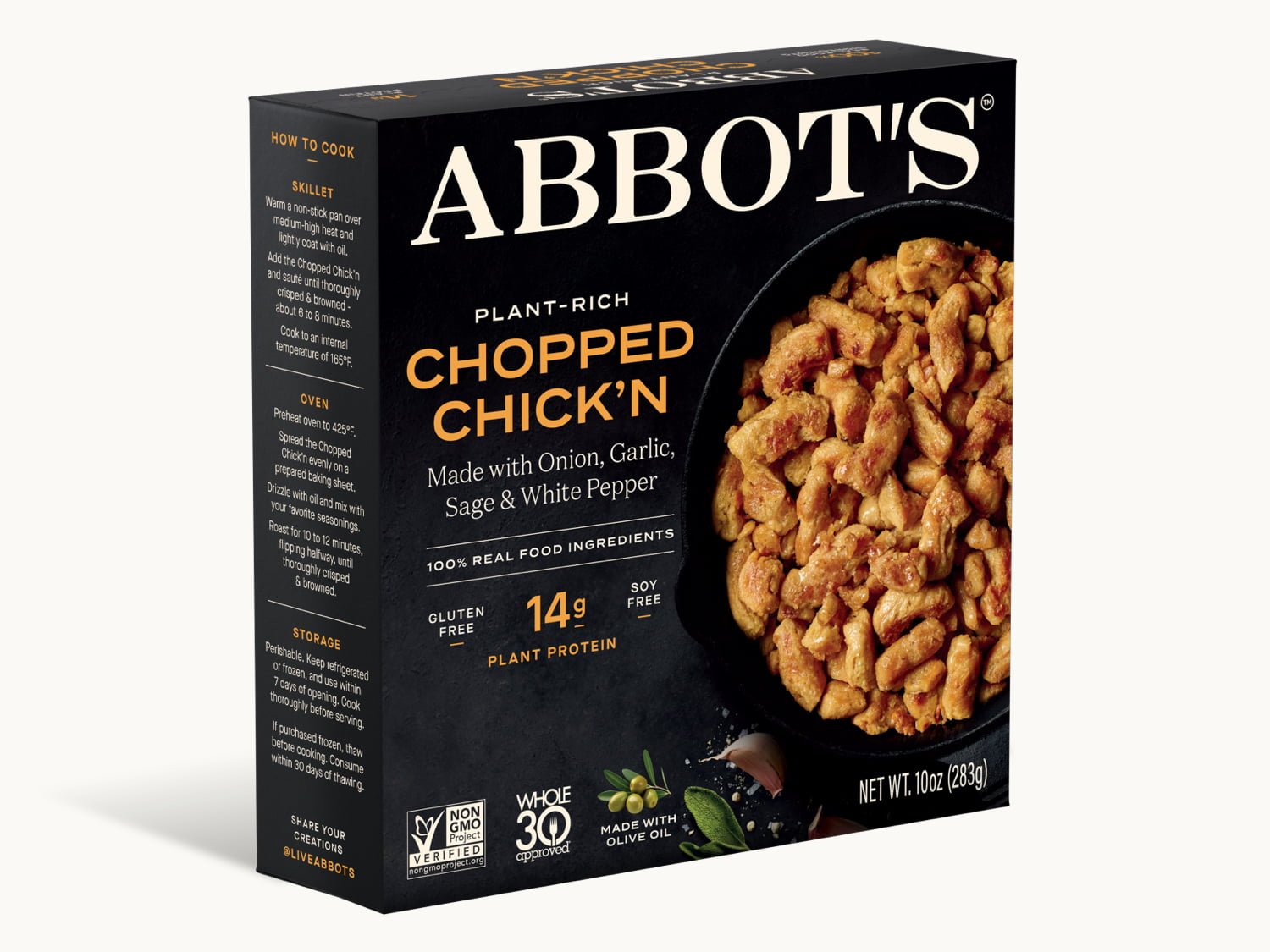 abbots-plant-rich-chopped-chickn-00.jpg