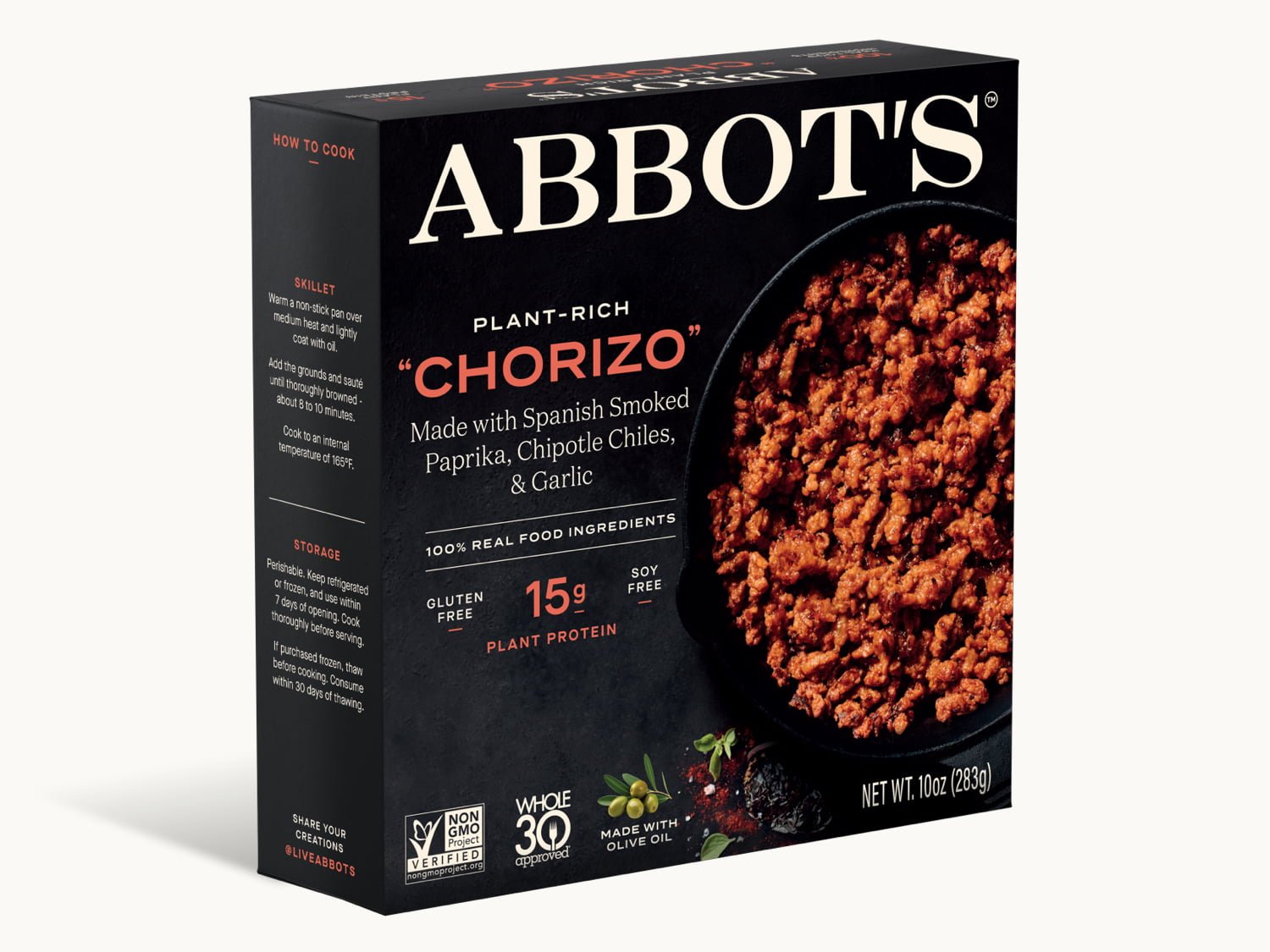 abbots-plant-rich-chorizo-00.jpg