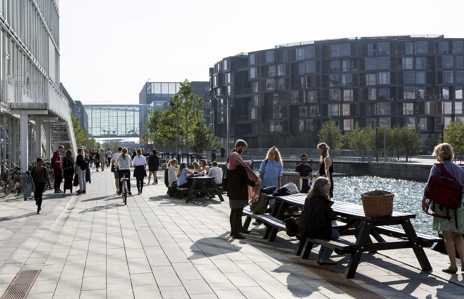 Ørestad+Nord+KUA+1.jpg