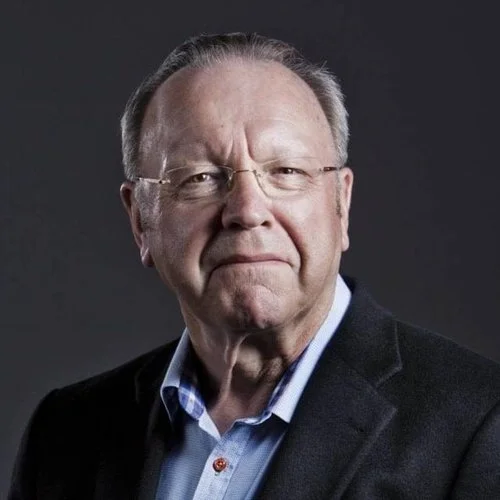 Name: Steen Hildebrandt Title: Professor emeritus at University of Aarhus