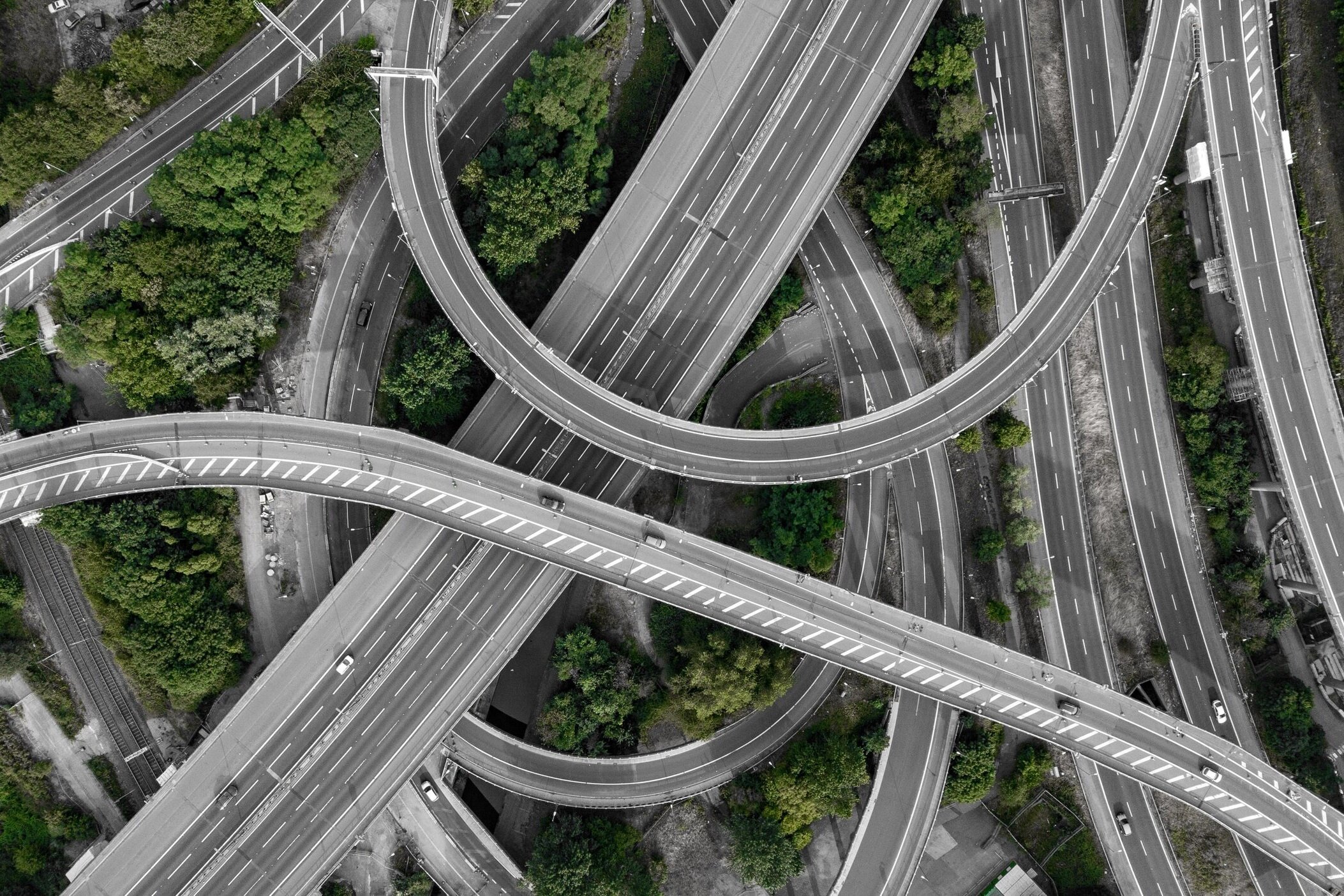 Key+factors+determining+people%E2%80%99s+use+of+green+transportation.jpg