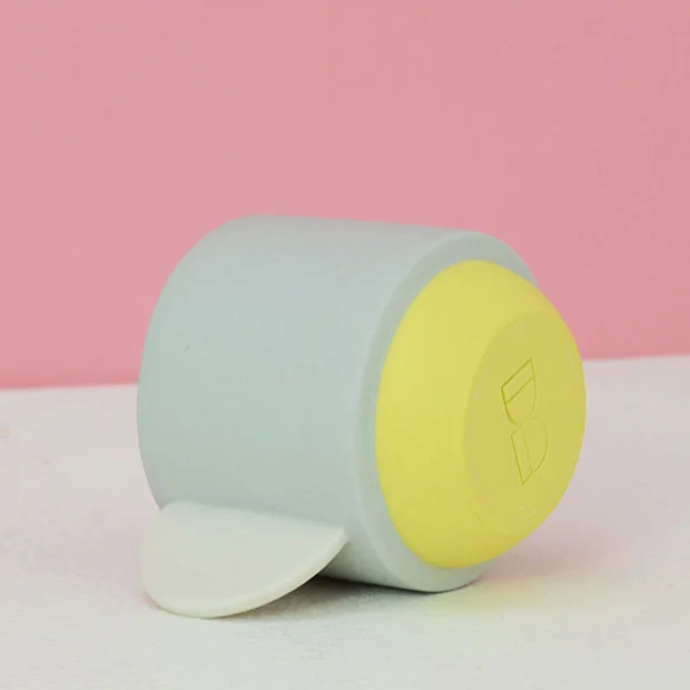 airbrush5.jpg
