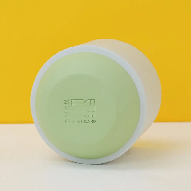 Duckceramics_0009_DSC_3283.jpg