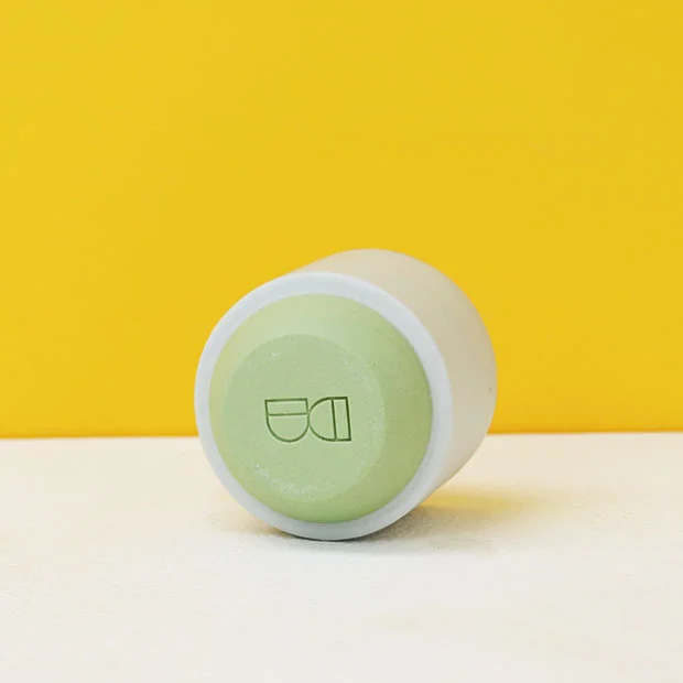 Duckceramics_0005_DSC_3284.jpg