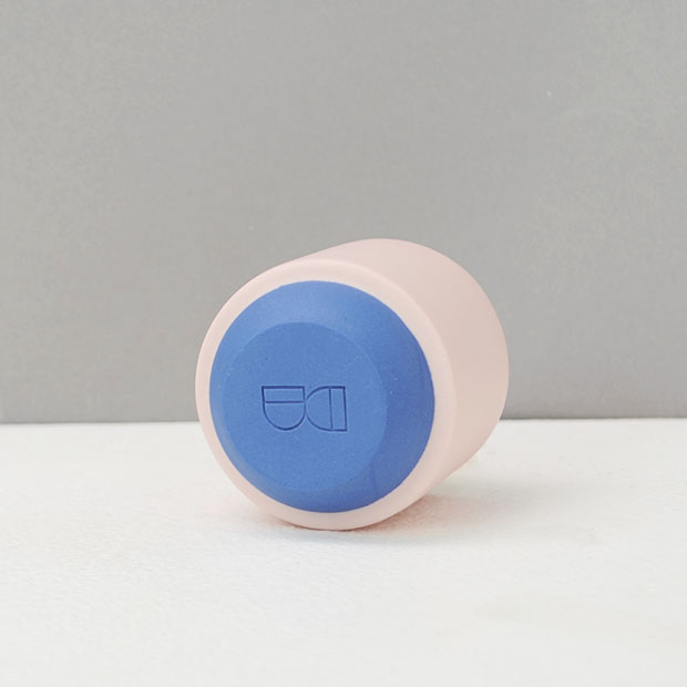Duckceramics_0003_DSC_3296.jpg