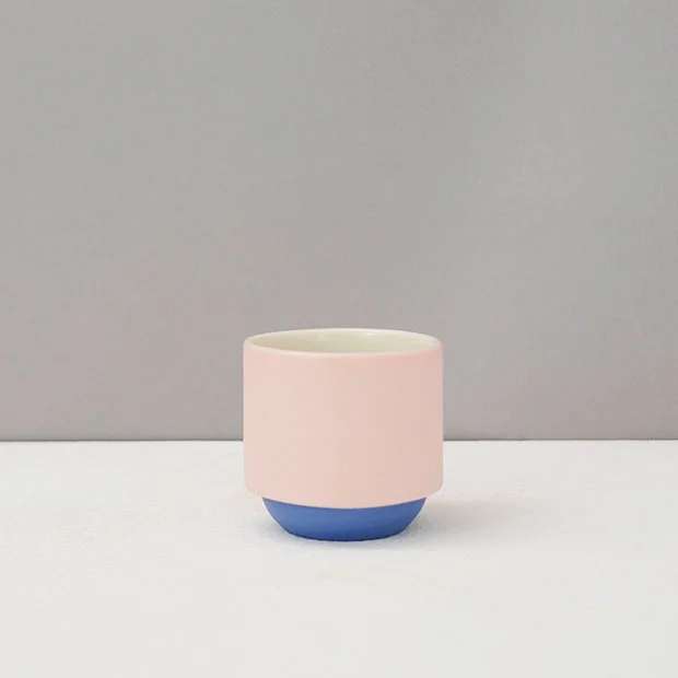 Duckceramics_0015_DSC_3268.jpg