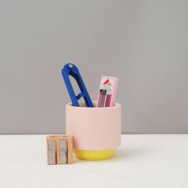 Duckceramics_0019_DSC_3261.jpg