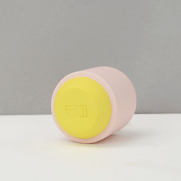 Duckceramics_0002_DSC_3297.jpg
