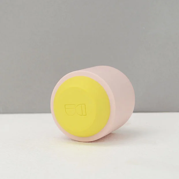 Duckceramics_0002_DSC_3297.jpg