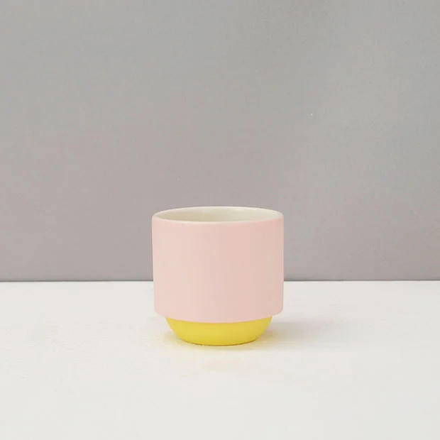 Duckceramics_0014_DSC_3269.jpg