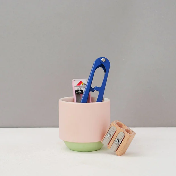 Duckceramics_0018_DSC_3262.jpg