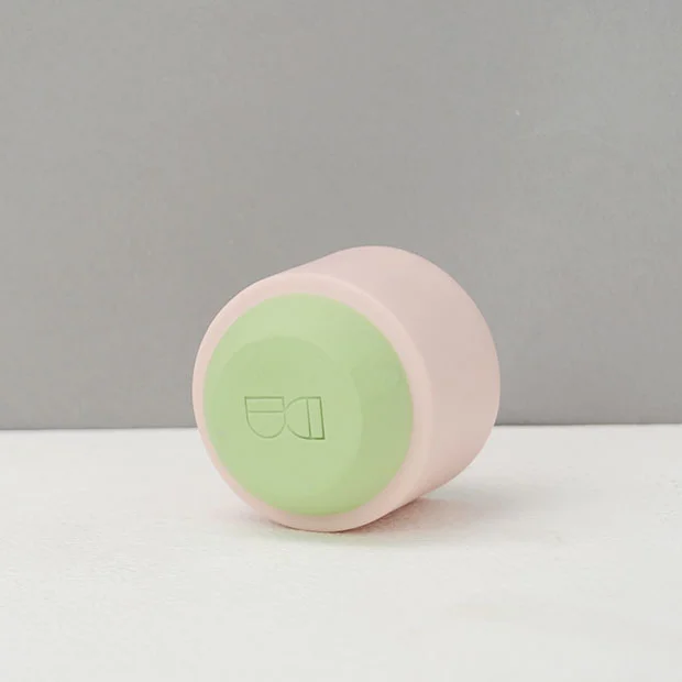 Duckceramics_0001_DSC_3298.jpg