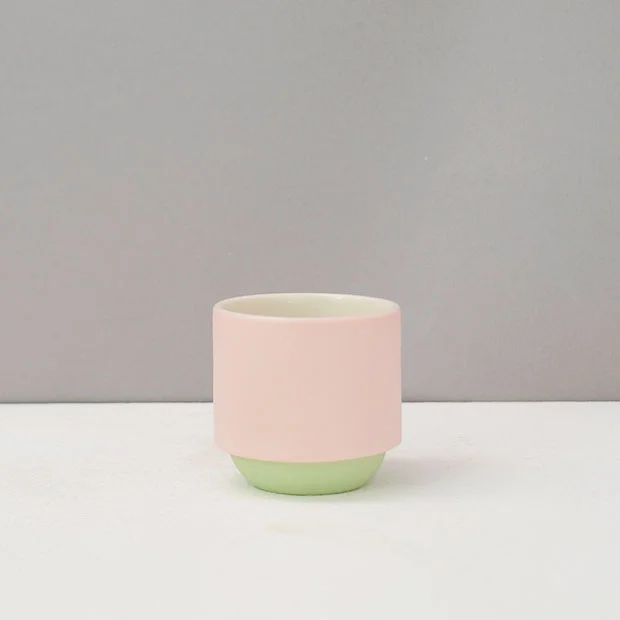 Duckceramics_0016_DSC_3267.jpg