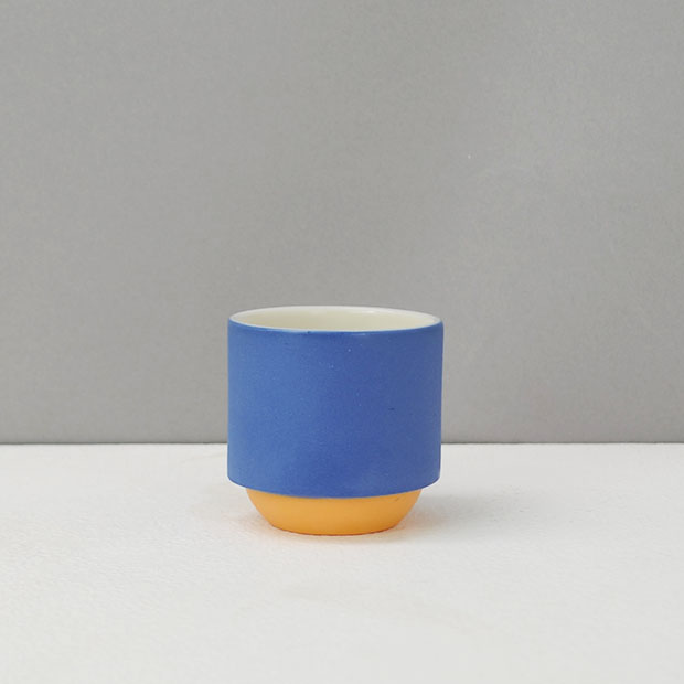Duckceramics_0013_DSC_3273.jpg