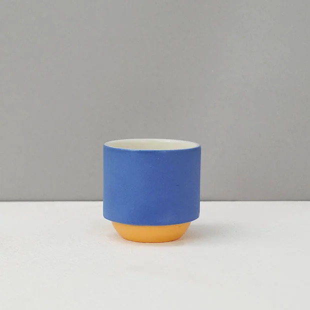 Duckceramics_0013_DSC_3273.jpg