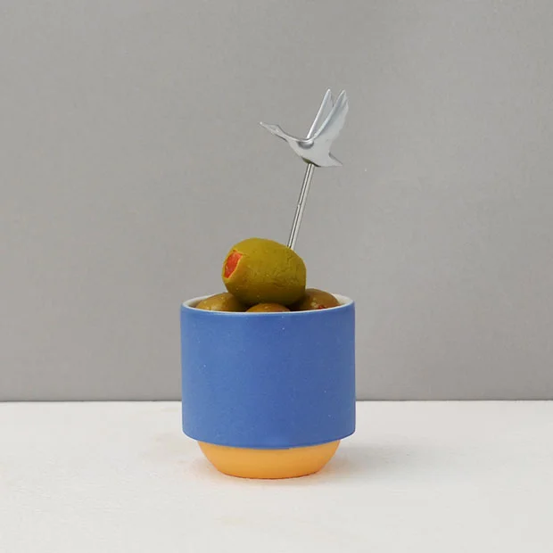 Duckceramics_0021_DSC_3256.jpg