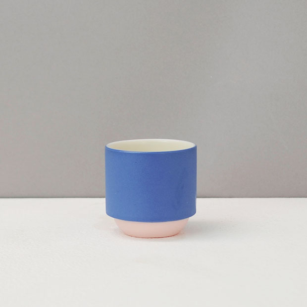 Duckceramics_0012_DSC_3274.jpg