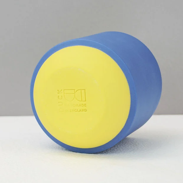 Duckceramics_0006_DSC_3294.jpg
