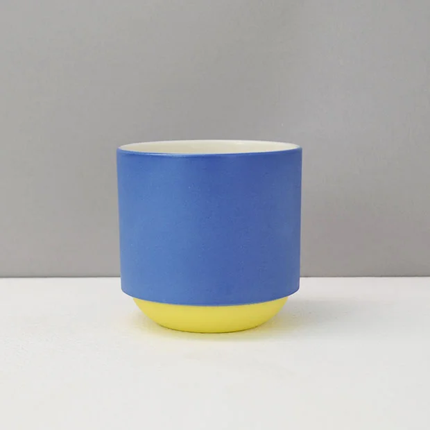 Duckceramics_0026_DSC_3270.jpg