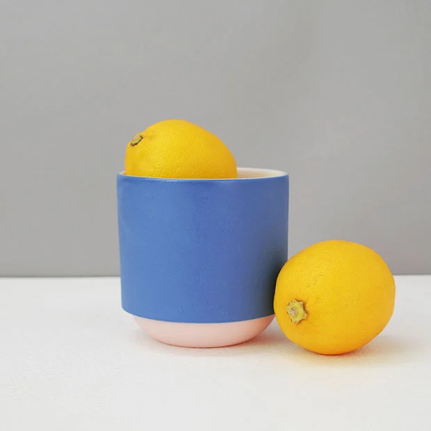 Duckceramics_0028_DSC_3248.jpg
