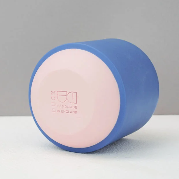 Duckceramics_0007_DSC_3293.jpg