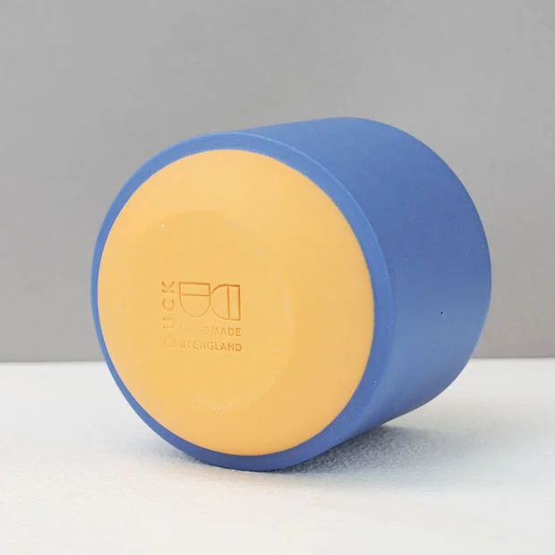 Duckceramics_0008_DSC_3292.jpg