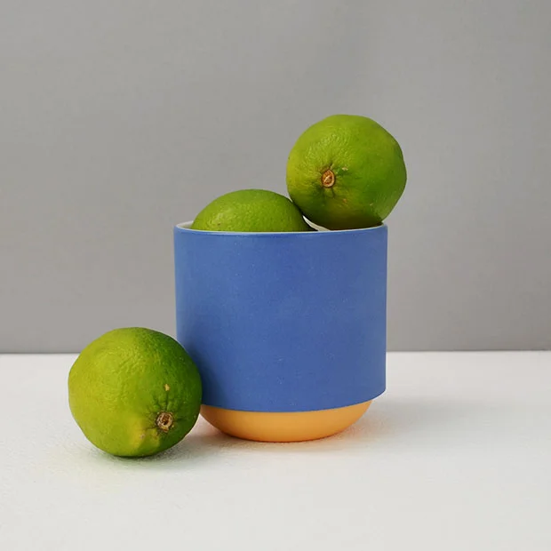 Duckceramics_0027_DSC_3252.jpg