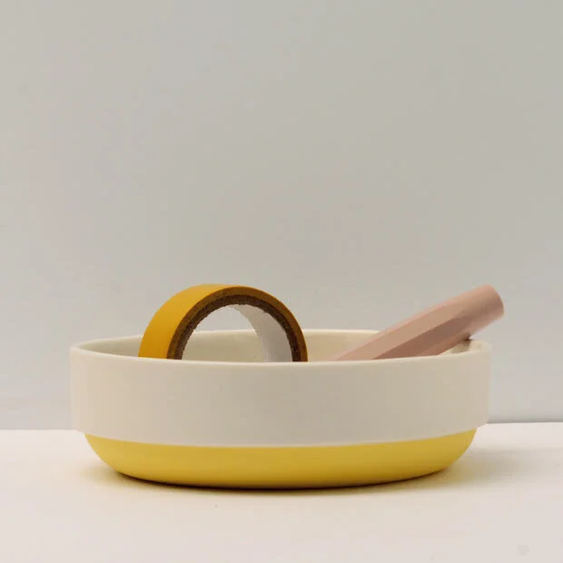 Duck_Ceramics_yellow_dish_stationery.jpg