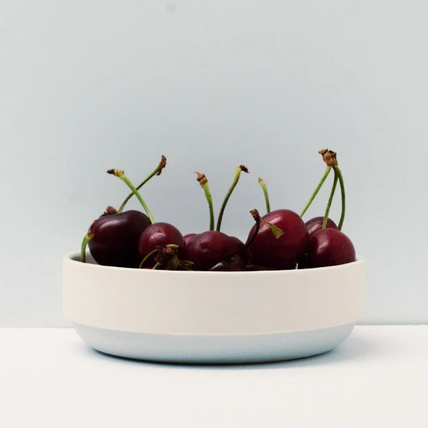 Duck_Ceramics_grey_dish_pot.jpg