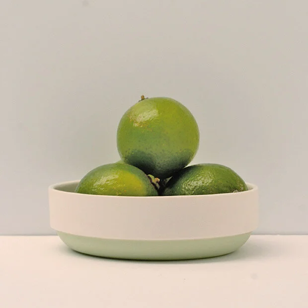 Duck_Ceramics_green_dish_limes.jpg