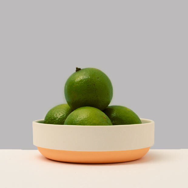 Duck_Ceramics_orange_dish_limes2.jpg